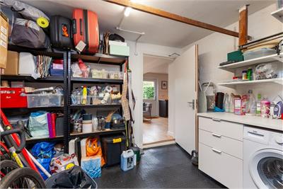 64 Barntongate Drive, Barnton, Edinburgh, EH4 8BY - image 24