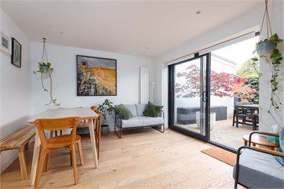 64 Barntongate Drive, Barnton, Edinburgh, EH4 8BY - image 5