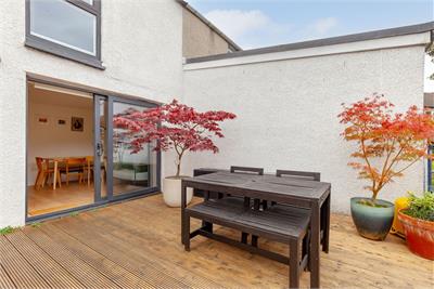 64 Barntongate Drive, Barnton, Edinburgh, EH4 8BY - image 6