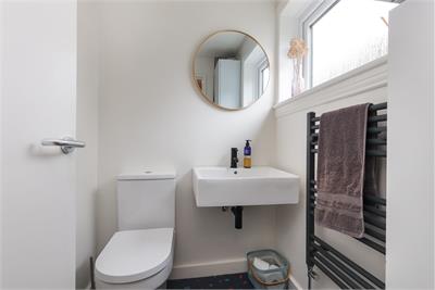 64 Barntongate Drive, Barnton, Edinburgh, EH4 8BY - image 7