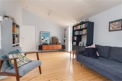 64 Barntongate Drive, Barnton, Edinburgh, EH4 8BY - image 9