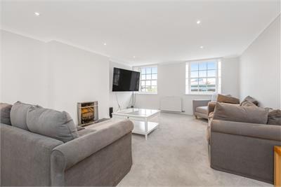 1 Stanedykehead, Braids, Edinburgh, EH16 6YE - image 2