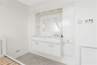 1 Stanedykehead, Braids, Edinburgh, EH16 6YE - image 11