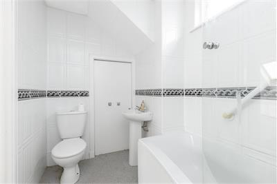 1 Stanedykehead, Braids, Edinburgh, EH16 6YE - image 12