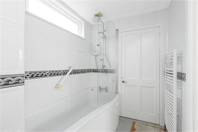 1 Stanedykehead, Braids, Edinburgh, EH16 6YE - image 13