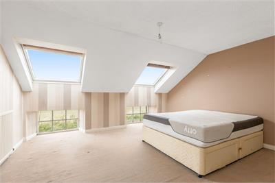 1 Stanedykehead, Braids, Edinburgh, EH16 6YE - image 14