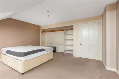 1 Stanedykehead, Braids, Edinburgh, EH16 6YE - image 15