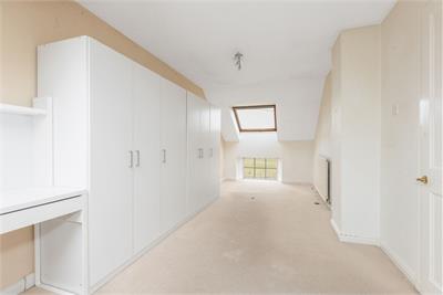 1 Stanedykehead, Braids, Edinburgh, EH16 6YE - image 16