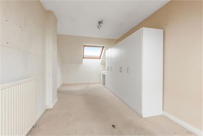 1 Stanedykehead, Braids, Edinburgh, EH16 6YE - image 17