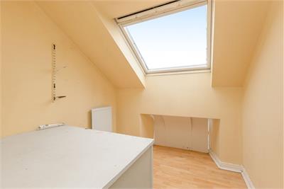 1 Stanedykehead, Braids, Edinburgh, EH16 6YE - image 18