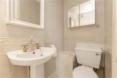 1 Stanedykehead, Braids, Edinburgh, EH16 6YE - image 19