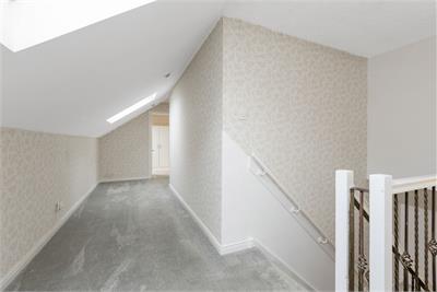 1 Stanedykehead, Braids, Edinburgh, EH16 6YE - image 20