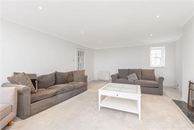 1 Stanedykehead, Braids, Edinburgh, EH16 6YE - image 3