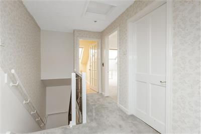 1 Stanedykehead, Braids, Edinburgh, EH16 6YE - image 21