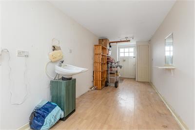 1 Stanedykehead, Braids, Edinburgh, EH16 6YE - image 22