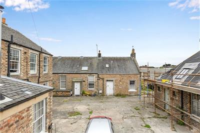 1 Stanedykehead, Braids, Edinburgh, EH16 6YE - image 23