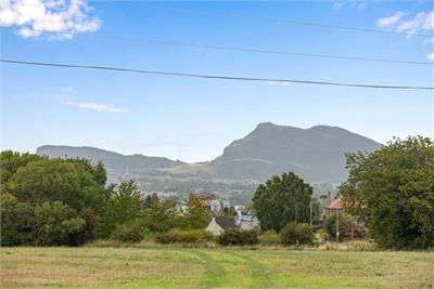 1 Stanedykehead, Braids, Edinburgh, EH16 6YE - image 24
