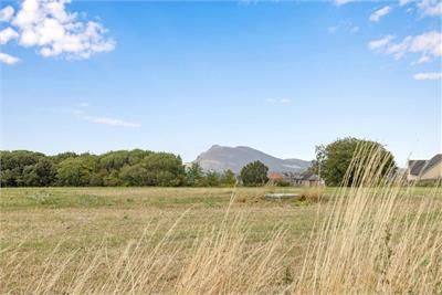 1 Stanedykehead, Braids, Edinburgh, EH16 6YE - image 25
