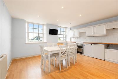 1 Stanedykehead, Braids, Edinburgh, EH16 6YE - image 4