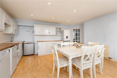 1 Stanedykehead, Braids, Edinburgh, EH16 6YE - image 5