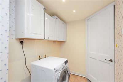 1 Stanedykehead, Braids, Edinburgh, EH16 6YE - image 6