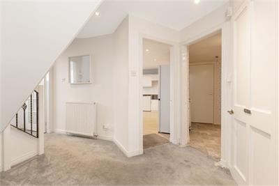 1 Stanedykehead, Braids, Edinburgh, EH16 6YE - image 7