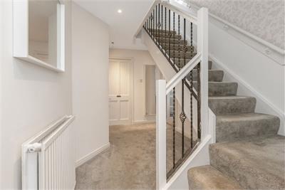 1 Stanedykehead, Braids, Edinburgh, EH16 6YE - image 8