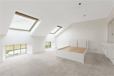1 Stanedykehead, Braids, Edinburgh, EH16 6YE - image 9