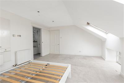 1 Stanedykehead, Braids, Edinburgh, EH16 6YE - image 10