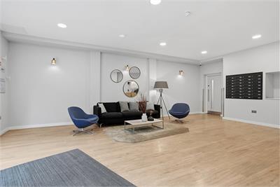Flat 19, 29 King's Stables Road, EH1 2AP - image 13