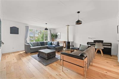 26 Edderston Road, Peebles, EH45 9DT - image 2