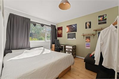 26 Edderston Road, Peebles, EH45 9DT - image 12