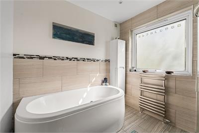 26 Edderston Road, Peebles, EH45 9DT - image 13