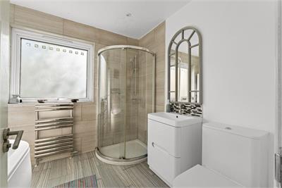 26 Edderston Road, Peebles, EH45 9DT - image 14