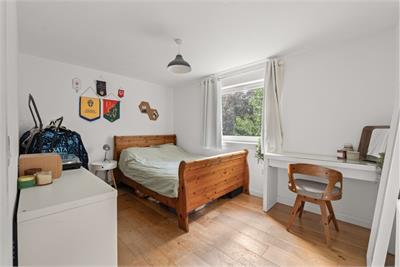 26 Edderston Road, Peebles, EH45 9DT - image 15