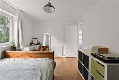 26 Edderston Road, Peebles, EH45 9DT - image 16
