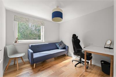 26 Edderston Road, Peebles, EH45 9DT - image 17
