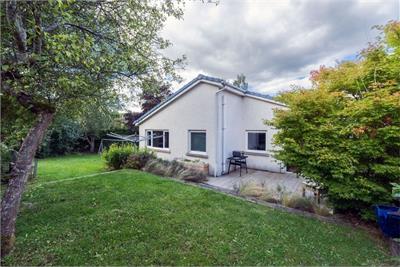 26 Edderston Road, Peebles, EH45 9DT - image 19