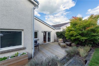 26 Edderston Road, Peebles, EH45 9DT - image 20