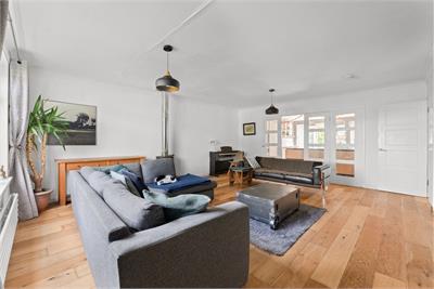 26 Edderston Road, Peebles, EH45 9DT - image 3