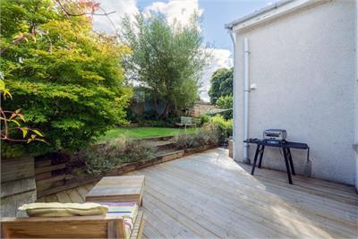 26 Edderston Road, Peebles, EH45 9DT - image 21