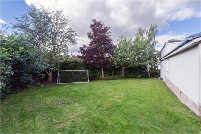 26 Edderston Road, Peebles, EH45 9DT - image 22