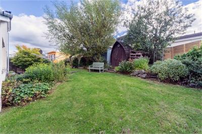 26 Edderston Road, Peebles, EH45 9DT - image 23