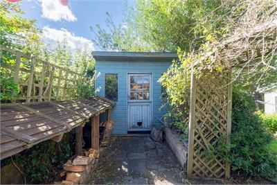 26 Edderston Road, Peebles, EH45 9DT - image 24