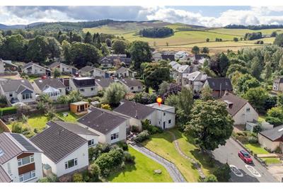 26 Edderston Road, Peebles, EH45 9DT - image 25