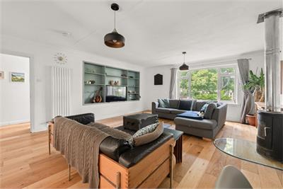 26 Edderston Road, Peebles, EH45 9DT - image 4