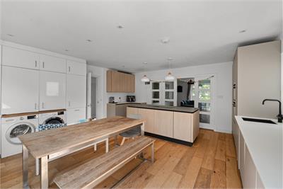 26 Edderston Road, Peebles, EH45 9DT - image 6