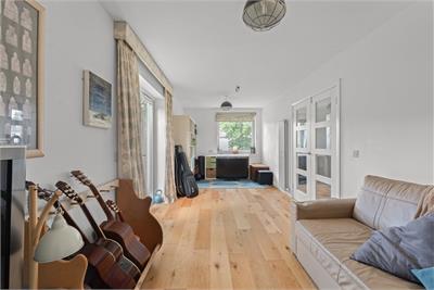 26 Edderston Road, Peebles, EH45 9DT - image 8