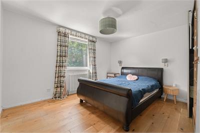 26 Edderston Road, Peebles, EH45 9DT - image 9