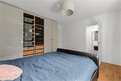 26 Edderston Road, Peebles, EH45 9DT - image 10